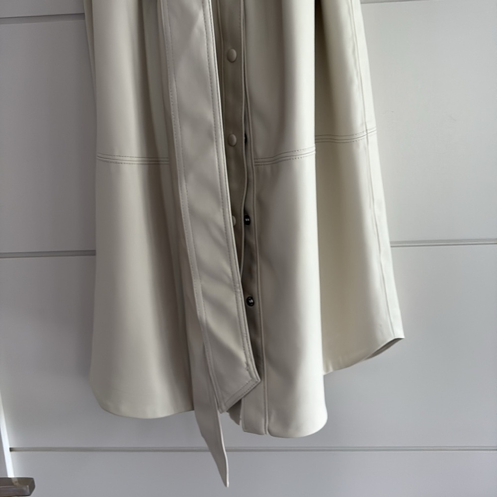 Joseph Ribkoff Dress - Picture 3 of 12